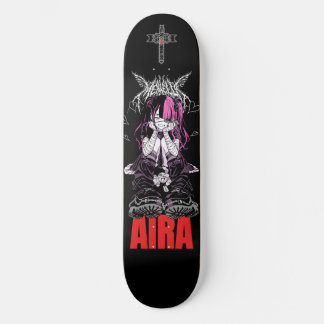 SKATE AIRA A