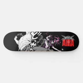 SKATE AIRA B