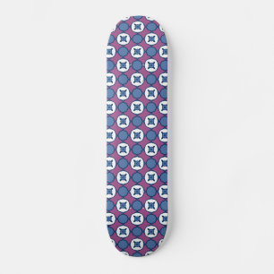 Skate Altina