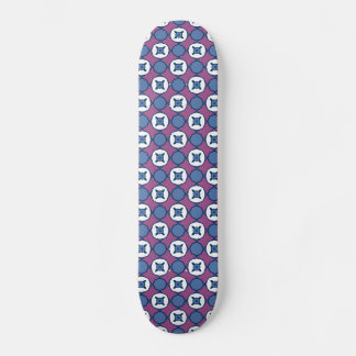 Skate Altina
