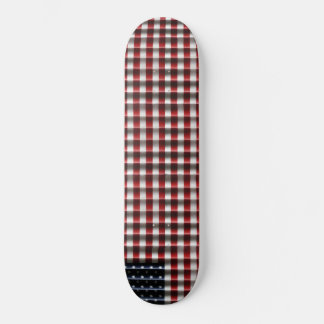 Skate American Skaterz