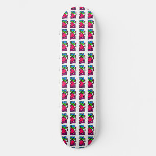 Skate Amor