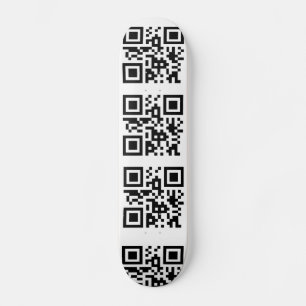 Skate Amor - Inglês