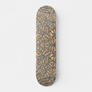 Skate Anjo Bíblicamente Preciso
