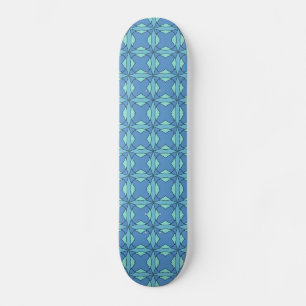 Skate Antonio Veneziano