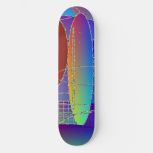 skate AreoSpace