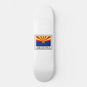 Skate Arizona
