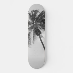 Skate Árvore Tropical Palm Cali Finesse #2 #tropical