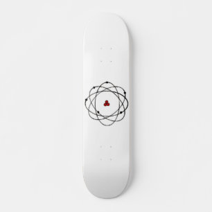 Skate Atatboard