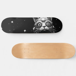 Skate Atômico nº 98