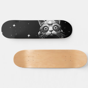 Skate Atômico nº 98