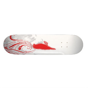 Skate Atticus