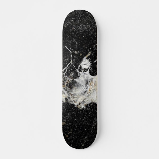 Skate Ave Caindo Engraçado e Legal (Frente)