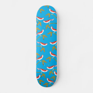 Skate Aves