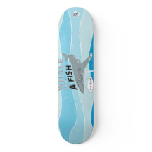 Baleia não é um peixe