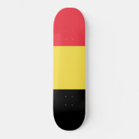 Bandeira belga