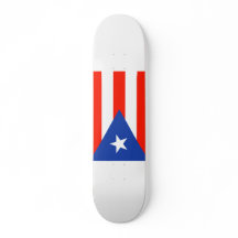 Bandeira Boricua Bandeira de Porto Rico 4Hector