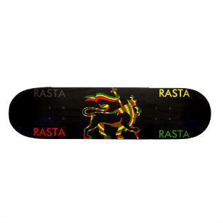 Skate bbbbbbbbbbbbbbbb, RastaColorLion, RASTA, RASTA,…