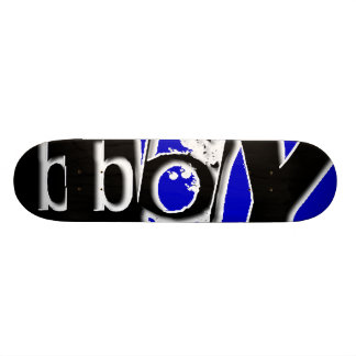 Skate bboy3 1,0