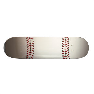 Skate Beisebol