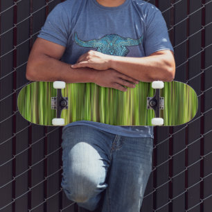 Skate Bela bala