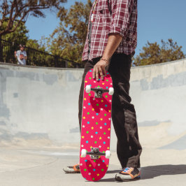 Skate Bellatrix