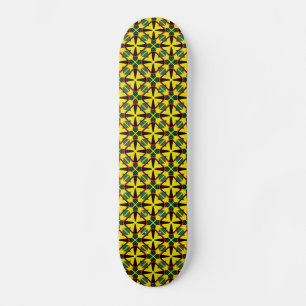 Skate Bertha