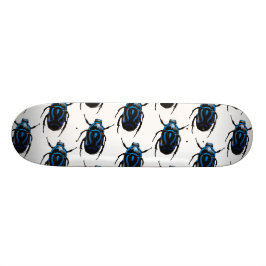 Skate Besouro
