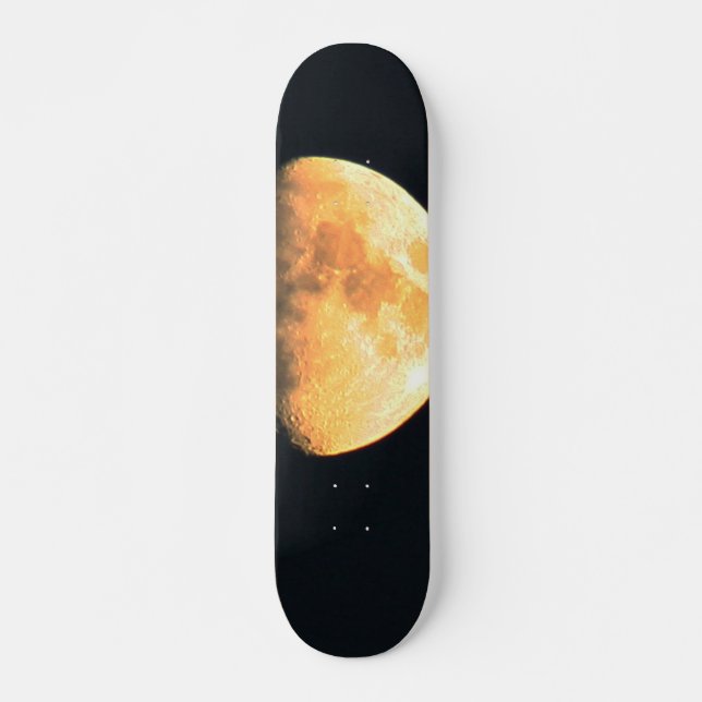 Skate Big Old Moon sd arc3 (Frente)
