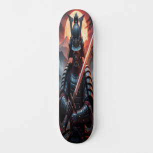 Skate Blade Edition 2