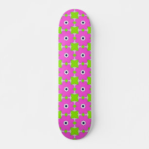 Skate Bloom