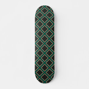 Skate Bonnar Vinck