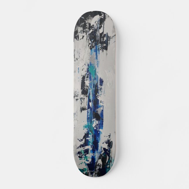 Skate Brise (Frente)