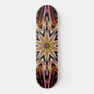 Skate BullmasterGardian