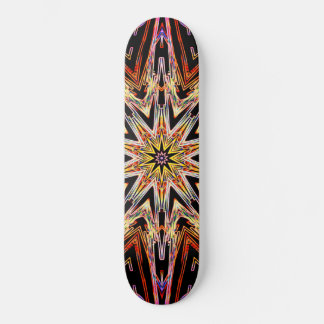 Skate BullmasterGardian