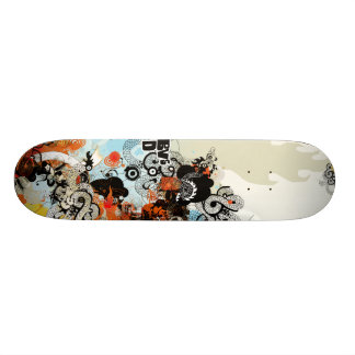 Skate BvsD1