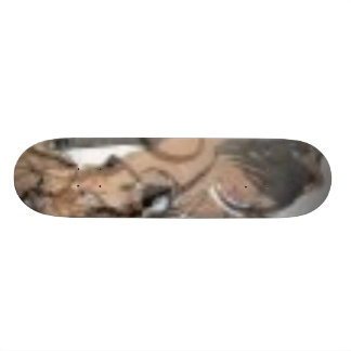 Skate c8540dc1892a4e34 - Personalizado