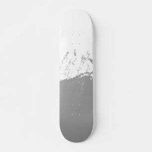 Skate Cachorro 11