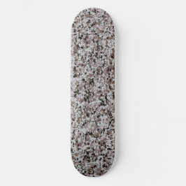 Skate Camuflagem Digital - padrão de camuflagem SM preto