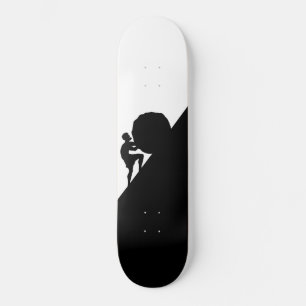 Skate Capa de Telefone
