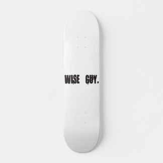 skate cara