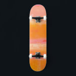 Skate Caribe Céu<br><div class="desc">Home Décor</div>