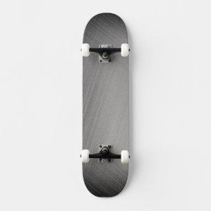 Skate Carvões