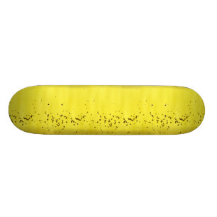 Skate Casca da banana