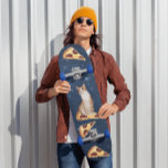 SKATE CAT PIZZA NO SKATEBOARARD ESPACIAL<br><div class="desc">GATO DIRIGINDO UM SLICE DE PIZZA EM PAINÉIS ESPACIAIS</div>