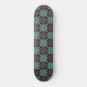 Skate Catânia