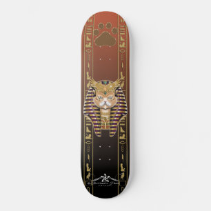Skate CATankhaMEW