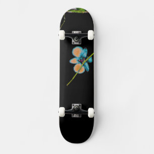 Skate Categoria II