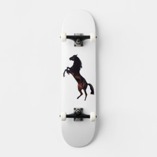 Skate Cavalo