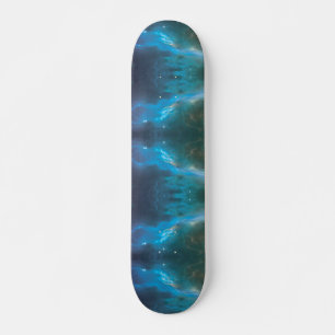 skate celestial
